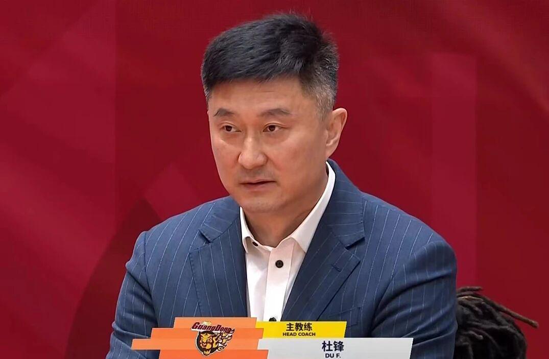 大争议！马刺老板之子留言福克斯妻子“赶人”：享受圣城最后一夏