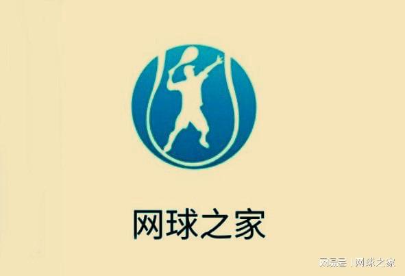 世界杯淘汰赛单场打进2球，1954年之后瑞士队首次做到