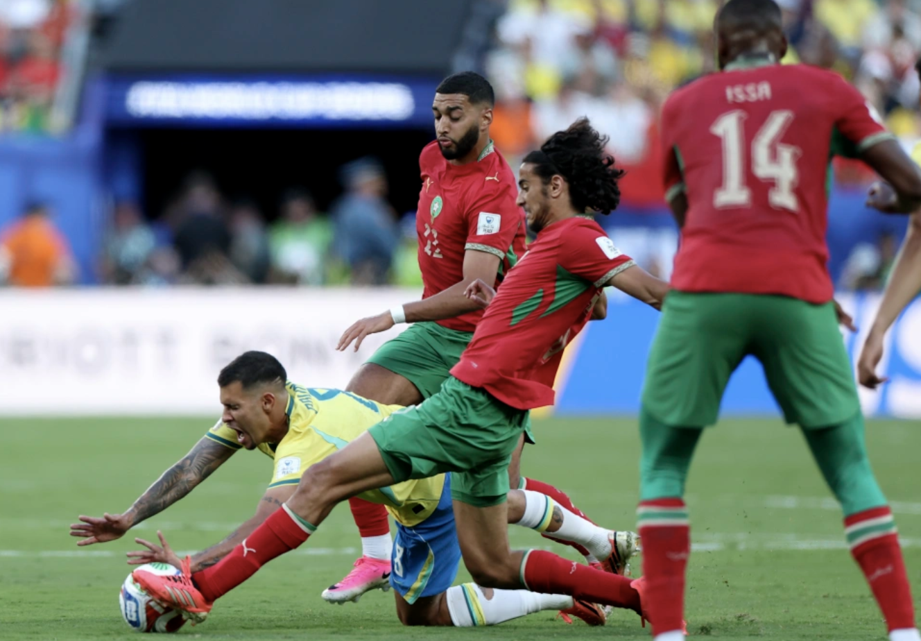FIFA规则令英格兰束手无策，图赫尔警告墨西哥存重大隐患